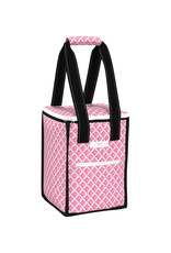 Scout Garden Gate Pleasure Chest Cooler Tote