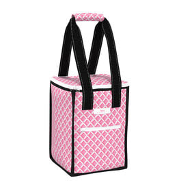 Scout Garden Gate Pleasure Chest Cooler Tote