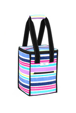 Scout Rum Runner Pleasure Chest Cooler Tote