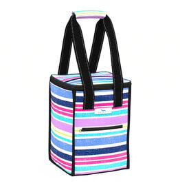 Scout Rum Runner Pleasure Chest Cooler Tote