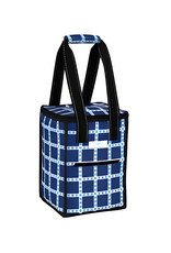 Scout Frame of Mind Pleasure Chest Cooler Tote