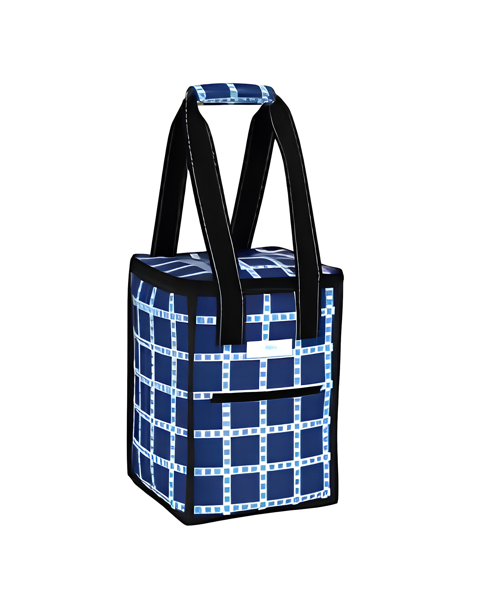 Scout Frame of Mind Pleasure Chest Cooler Tote