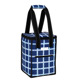 Scout Frame of Mind Pleasure Chest Cooler Tote