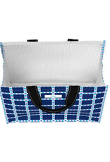 Scout Frame of Mind Thermal and Louise Insulated Tote