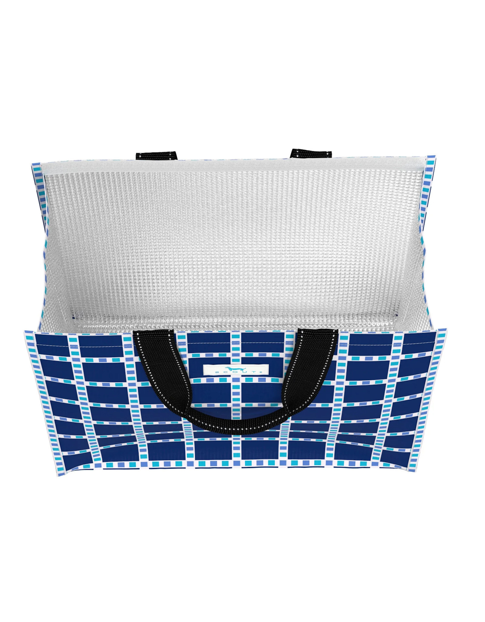 Scout Frame of Mind Thermal and Louise Insulated Tote