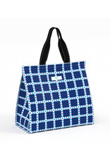 Scout Frame of Mind Thermal and Louise Insulated Tote