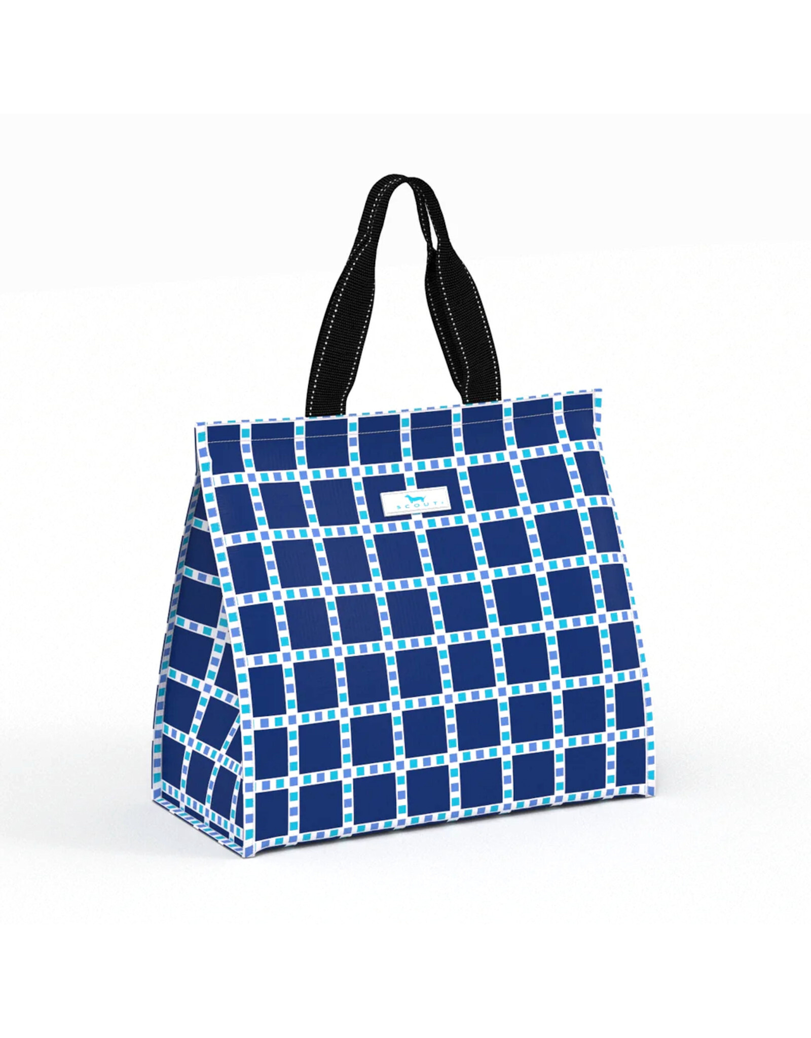 Scout Frame of Mind Thermal and Louise Insulated Tote