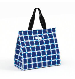 Scout Frame of Mind Thermal and Louise Insulated Tote