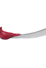 Mariposa Cardinal Spreader