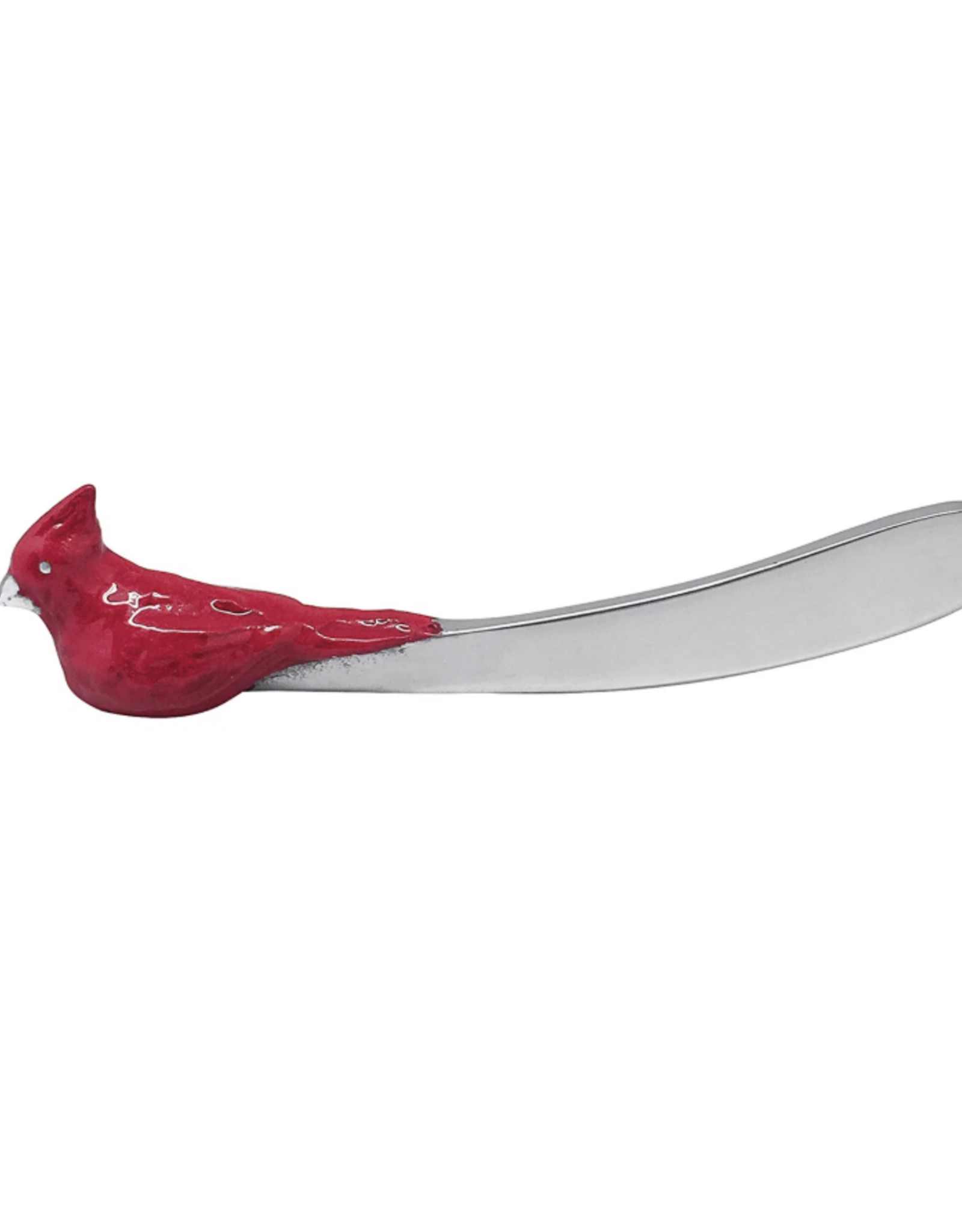 Mariposa Cardinal Spreader