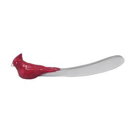Mariposa Cardinal Spreader