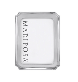 Mariposa Linzee Frame 5x7