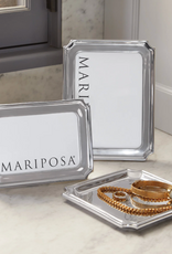 Mariposa Linzee Frame 5x7