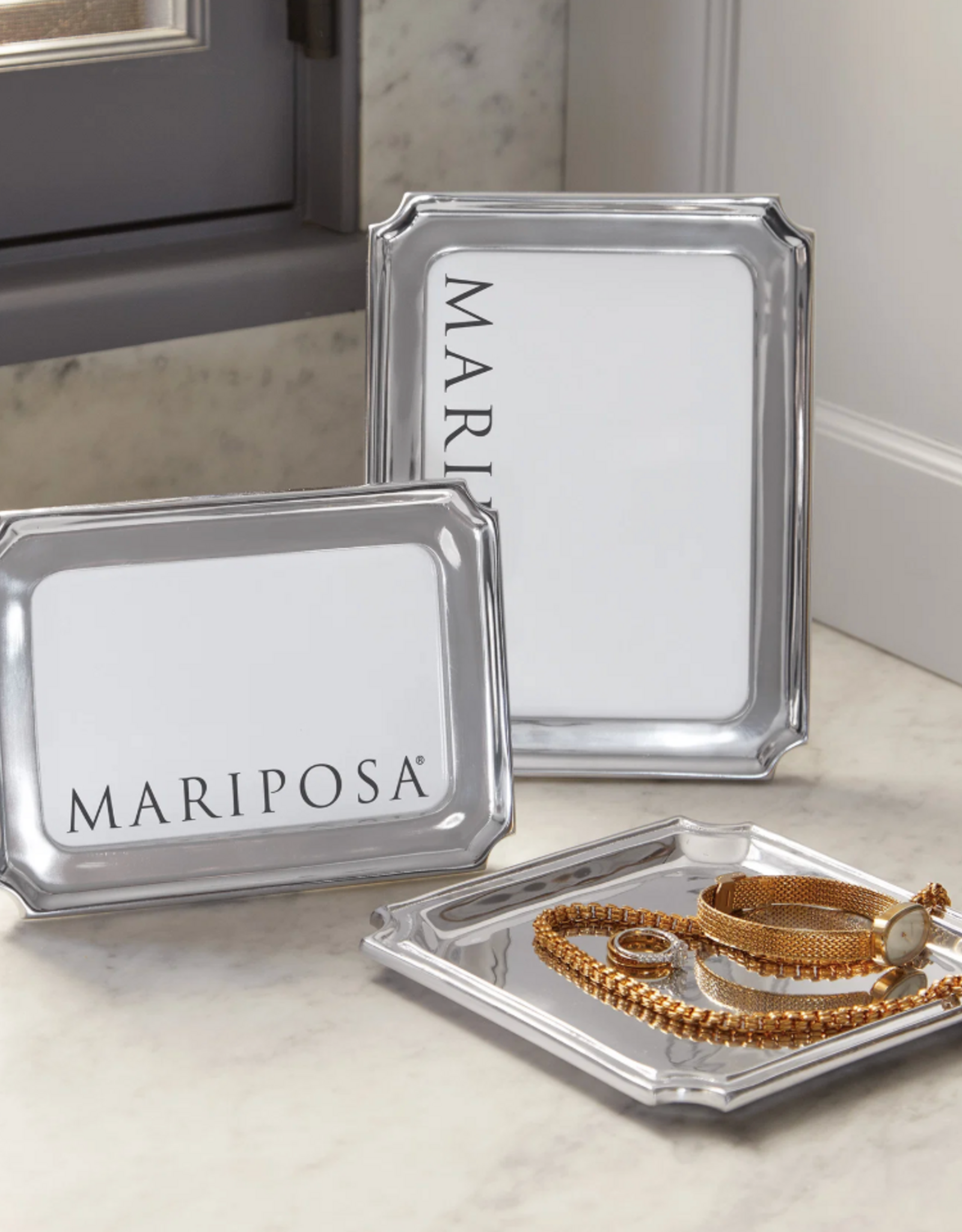 Mariposa Linzee Frame 5x7