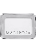 Mariposa Linzee Frame 4x6