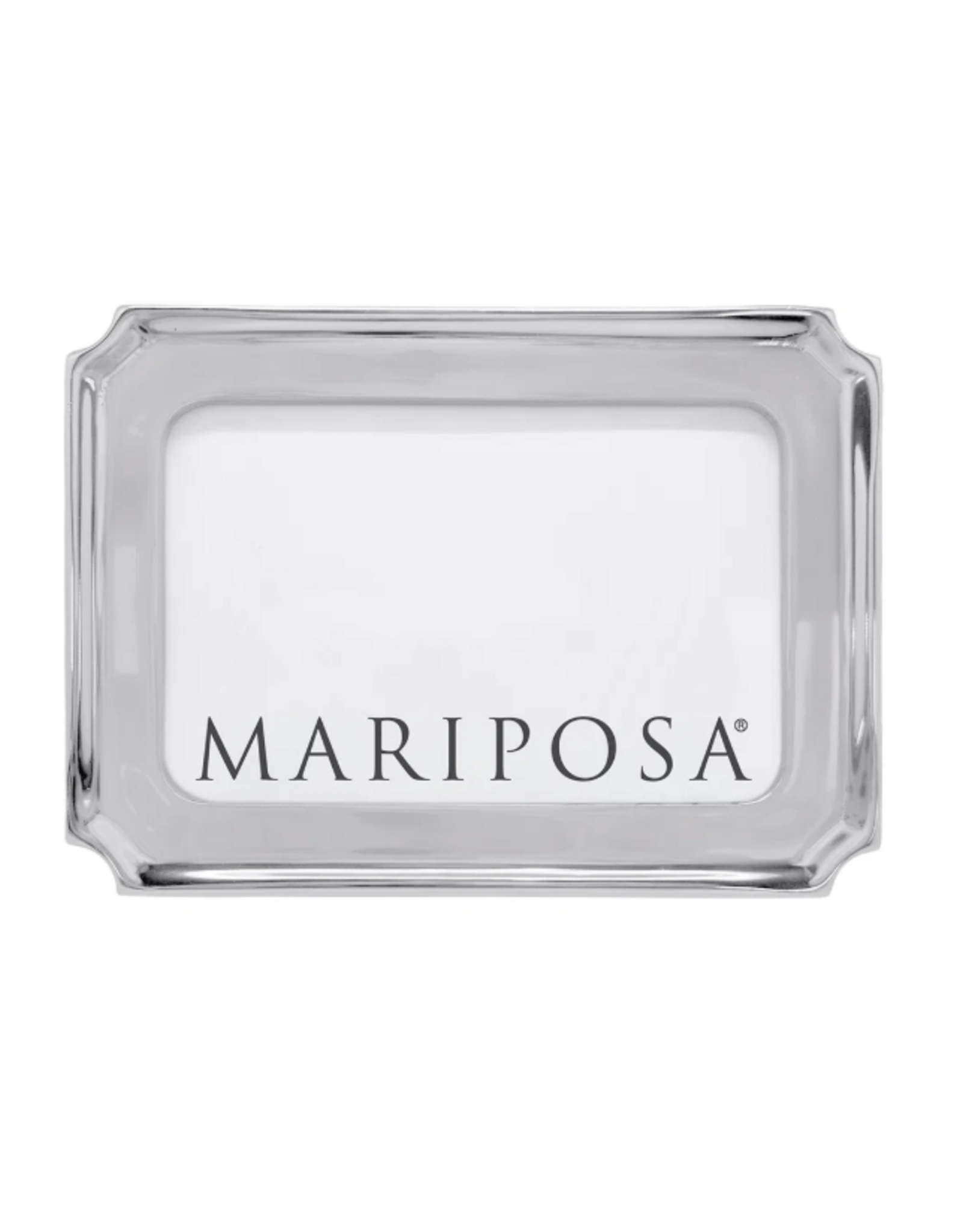 Mariposa Linzee Frame 4x6
