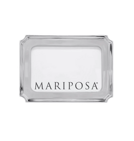 Mariposa Linzee Frame 4x6