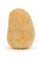 Jelly Cat Amuseables Potato