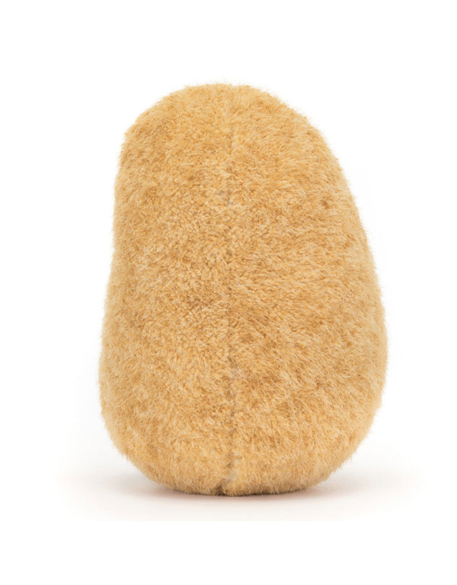 Jelly Cat Amuseables Potato