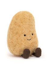 Jelly Cat Amuseables Potato