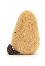 Jelly Cat Amuseables Potato