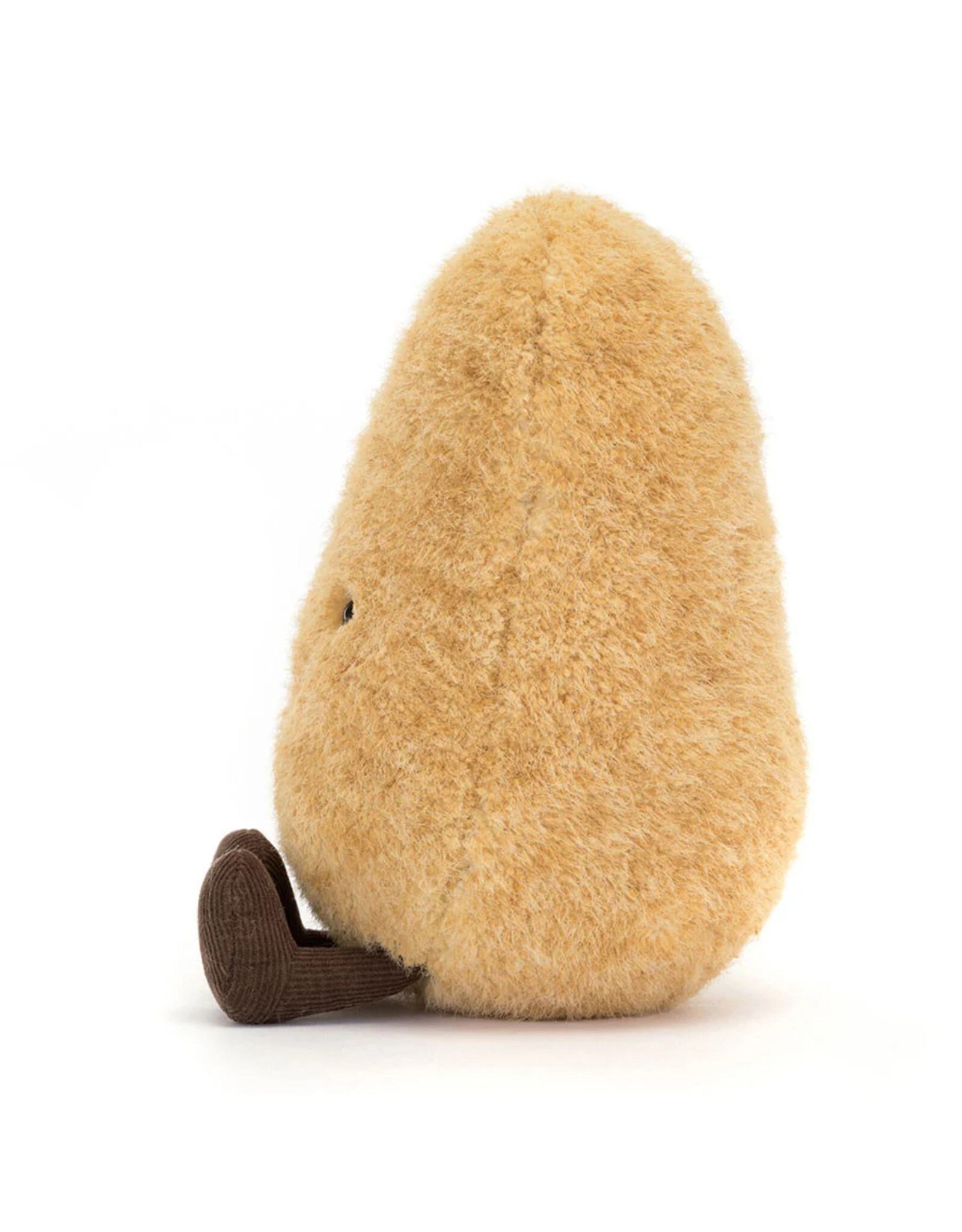 Jelly Cat Amuseables Potato
