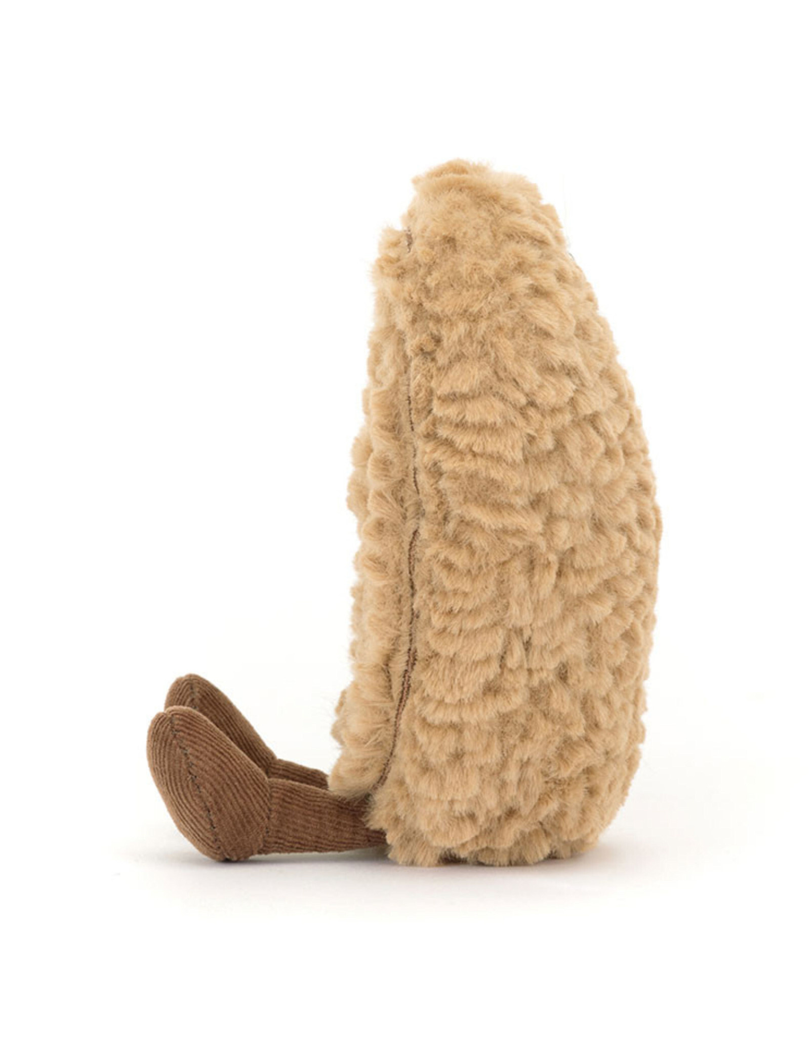 Jelly Cat Amuseables Philippe Palmier