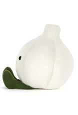 Jelly Cat Amuseables Garlic