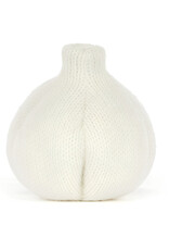 Jelly Cat Amuseables Garlic