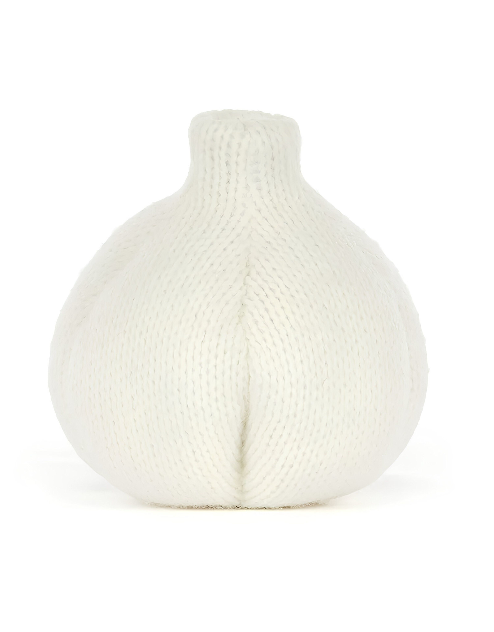 Jelly Cat Amuseables Garlic