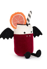 Jelly Cat Amuseables Vampop Drink
