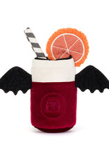 Jelly Cat Amuseables Vampop Drink