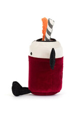 Jelly Cat Amuseables Vampop Drink