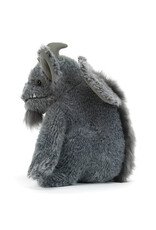 Jelly Cat Growlston Gargoyle