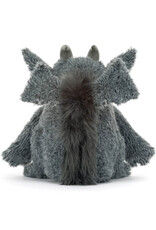 Jelly Cat Growlston Gargoyle