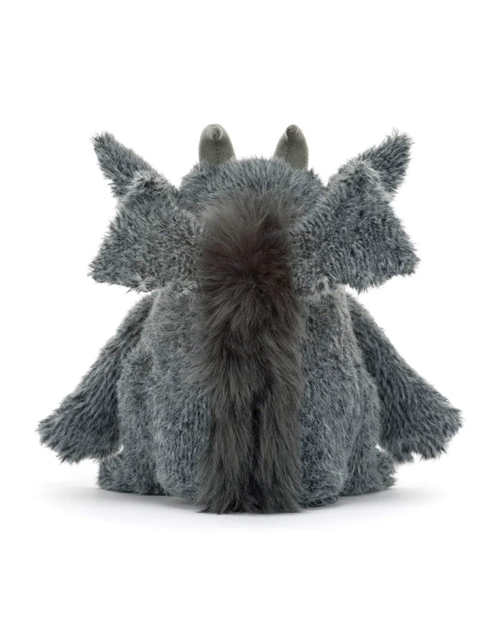 Jelly Cat Growlston Gargoyle