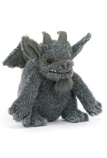 Jelly Cat Growlston Gargoyle