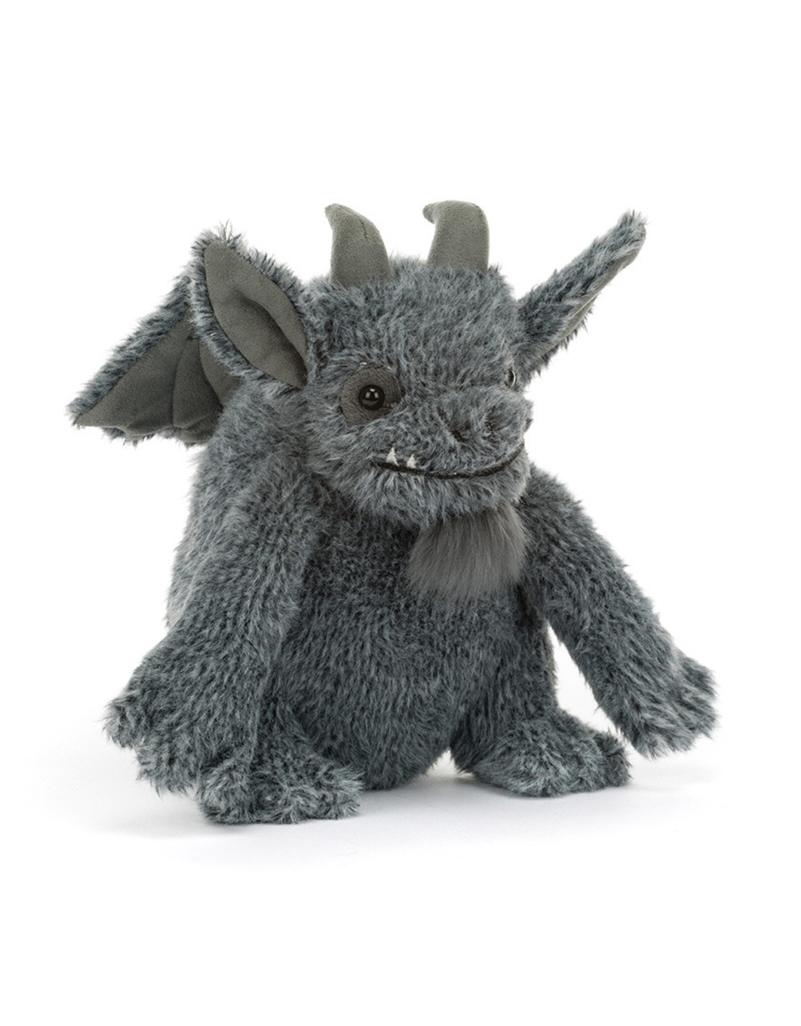 Jelly Cat Growlston Gargoyle