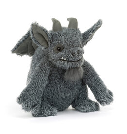 Jelly Cat Growlston Gargoyle
