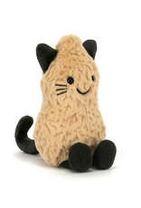 Jelly Cat Amuseables Peanut ‘Cat’