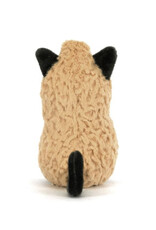 Jelly Cat Amuseables Peanut ‘Cat’