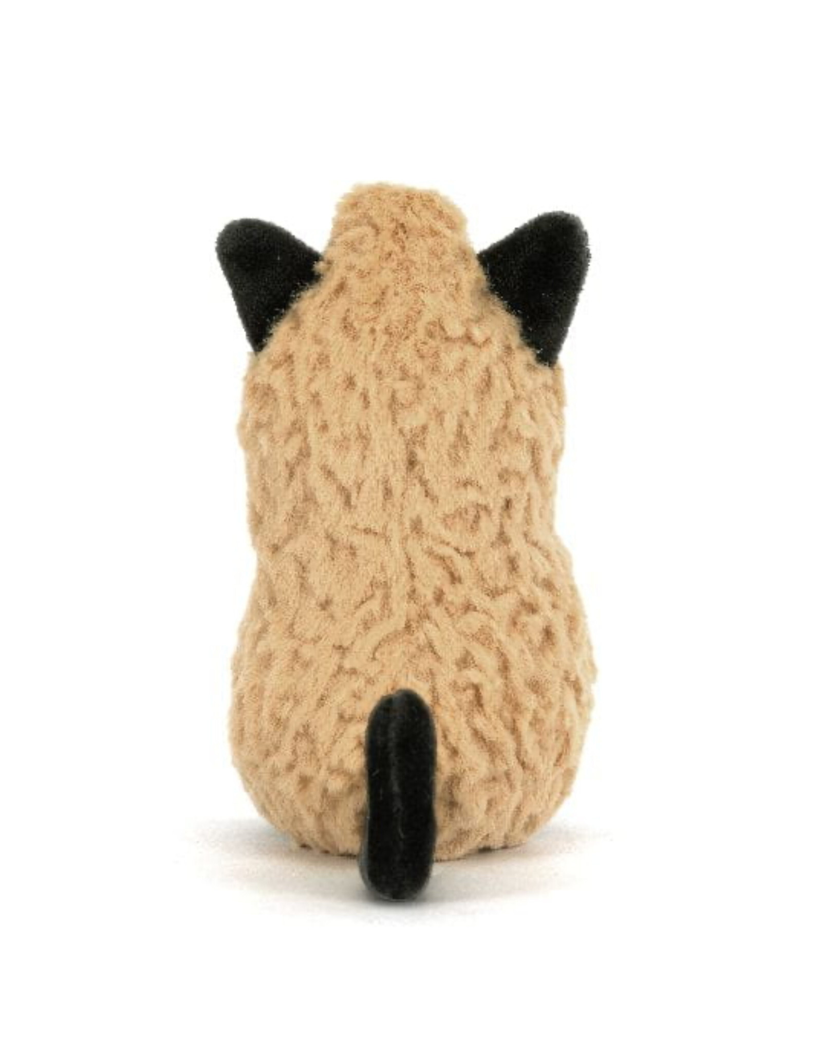 Jelly Cat Amuseables Peanut ‘Cat’