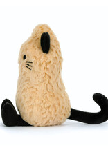 Jelly Cat Amuseables Peanut ‘Cat’