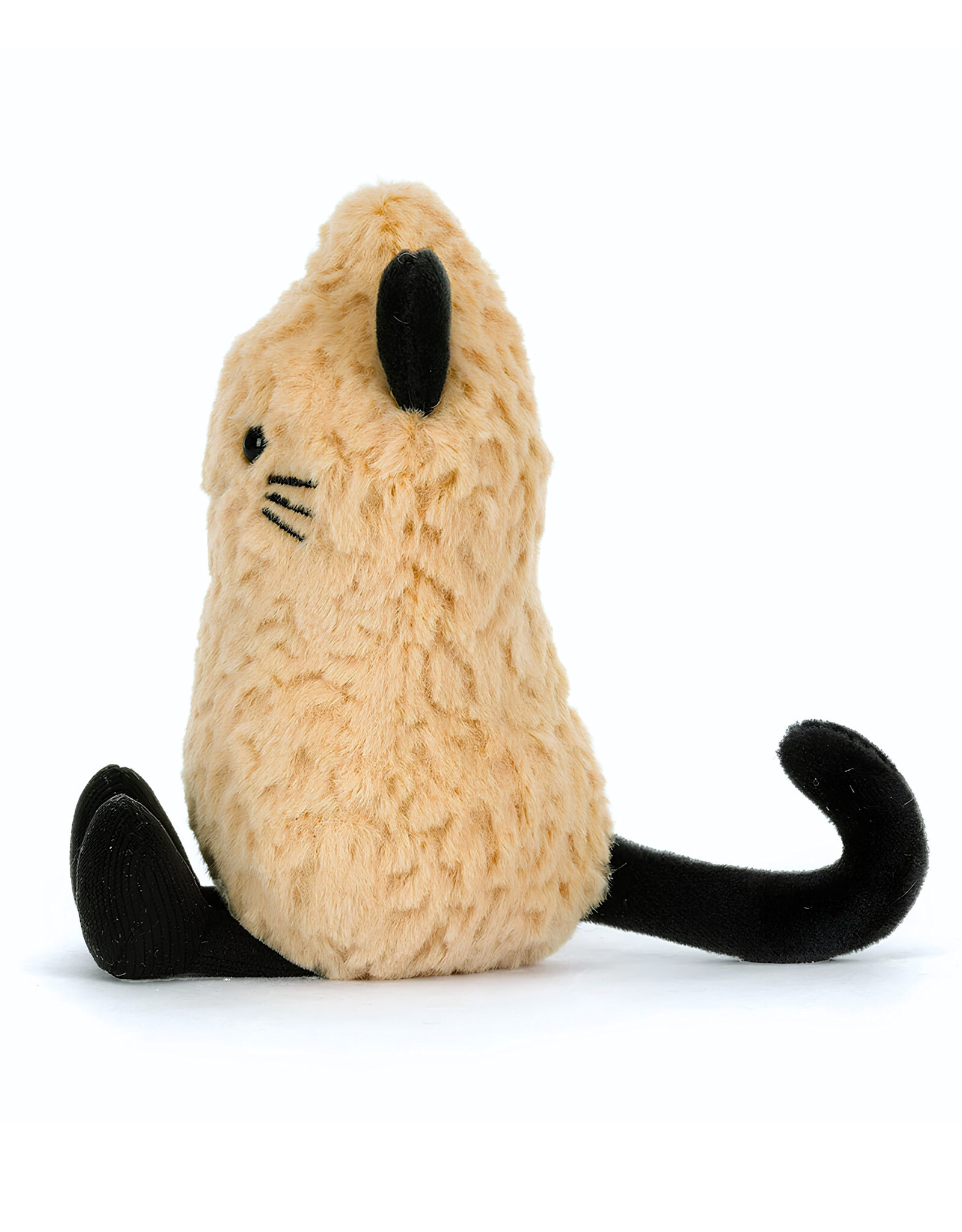 Jelly Cat Amuseables Peanut ‘Cat’