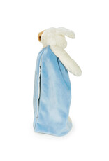 Bunnies by the Bay Best Friend Skipit Puppy Buddy Blanket