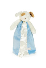 Bunnies by the Bay Best Friend Skipit Puppy Buddy Blanket