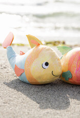 Bunnies by the Bay Gil the Guppy Fish