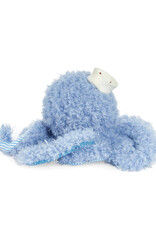 Bunnies by the Bay Ocho the Octopus