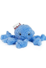 Bunnies by the Bay Ocho Octopus Bag Charm