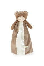 Bunnies by the Bay Cubby Bear Buddy Blanket